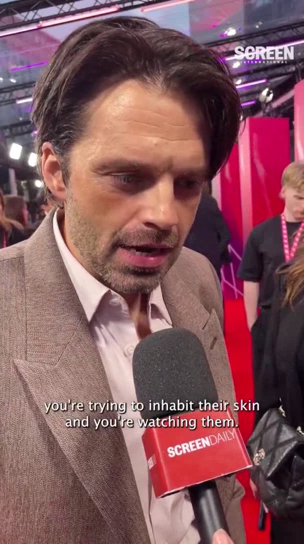 000_01_0040.jpeg 000_01_0040.jpeg