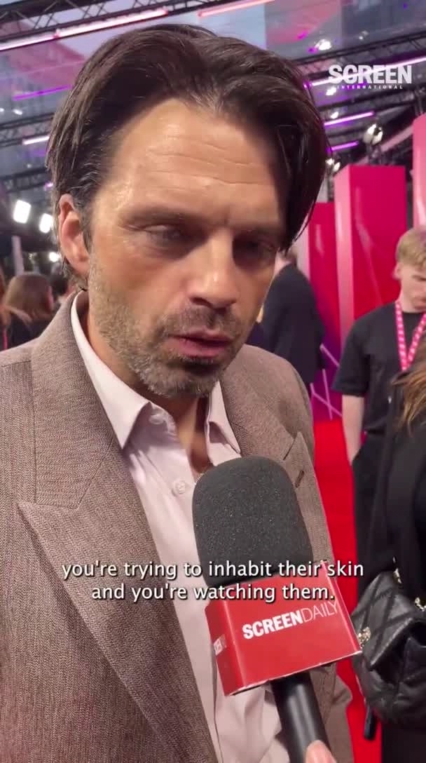 000_01_0042.jpeg 000_01_0042.jpeg