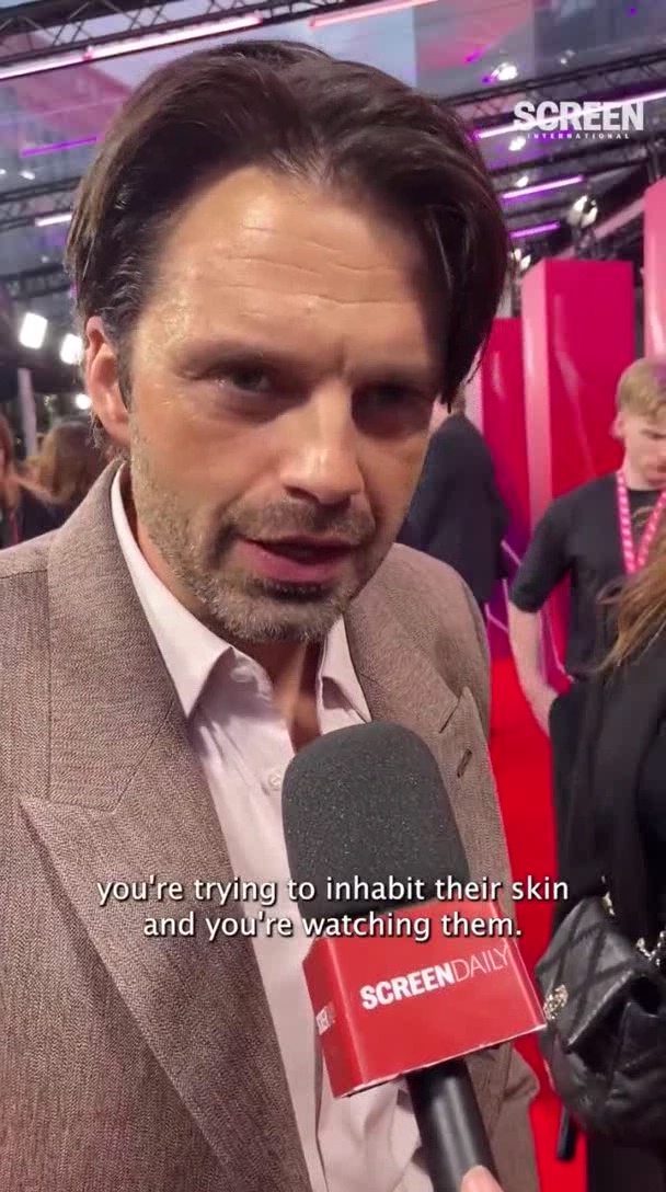 000_01_0044.jpeg 000_01_0044.jpeg