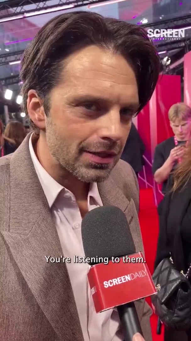 000_01_0047.jpeg 000_01_0047.jpeg