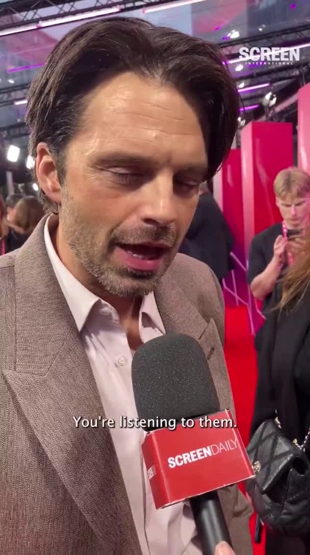 000_01_0048.jpeg 000_01_0048.jpeg