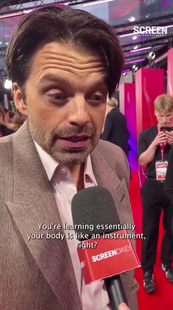 000_01_0056.jpeg 000_01_0056.jpeg