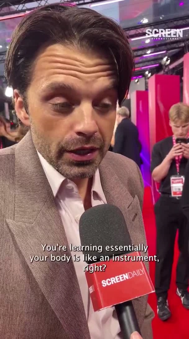 000_01_0057.jpeg 000_01_0057.jpeg