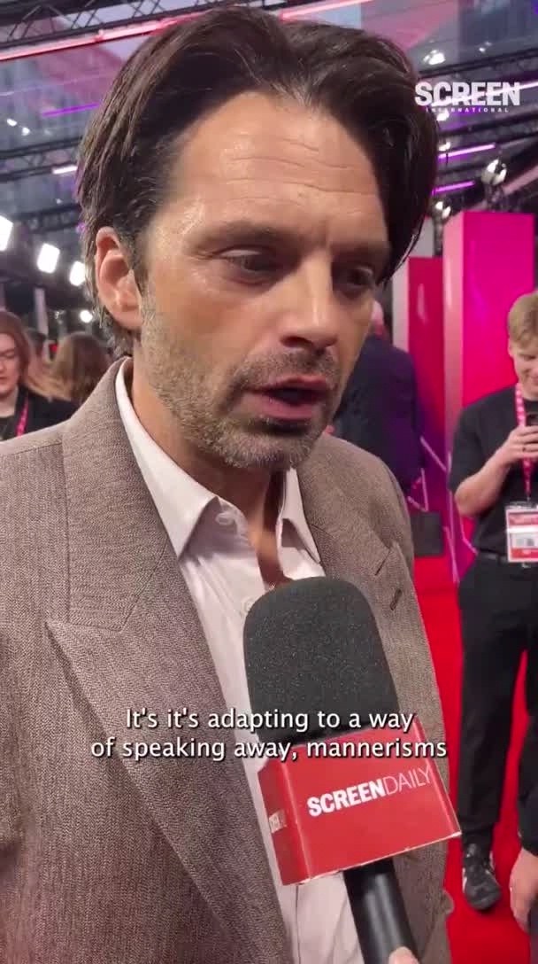 000_01_0069.jpeg 000_01_0069.jpeg