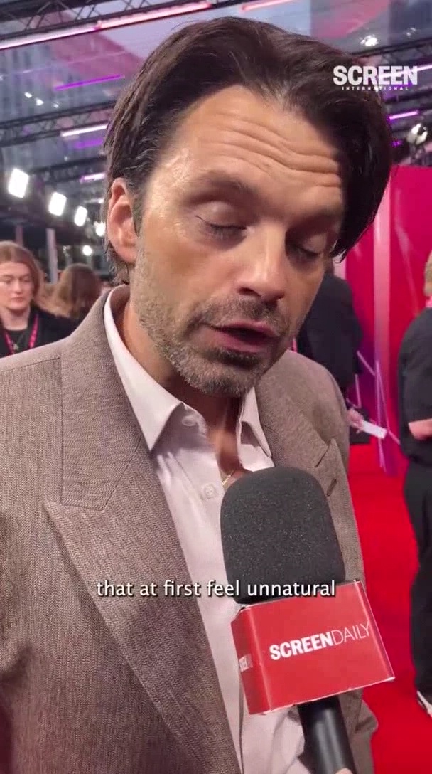 000_01_0085.jpeg 000_01_0085.jpeg