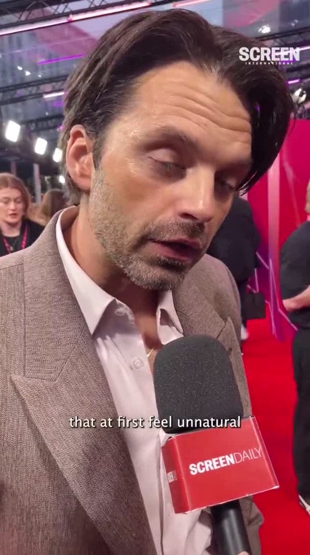 000_01_0086.jpeg 000_01_0086.jpeg