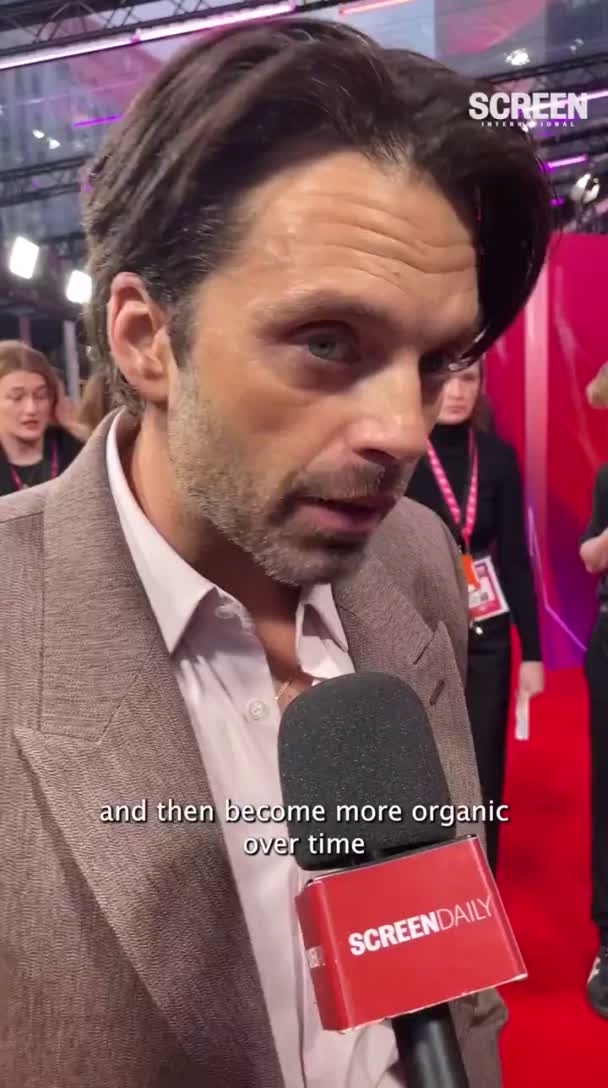 000_01_0090.jpeg 000_01_0090.jpeg