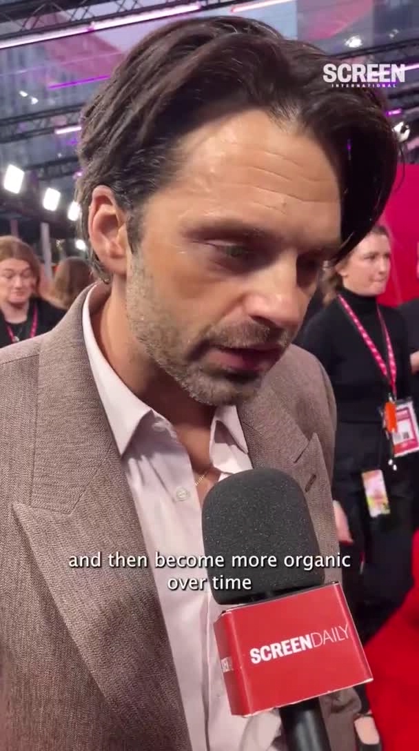 000_01_0093.jpeg 000_01_0093.jpeg