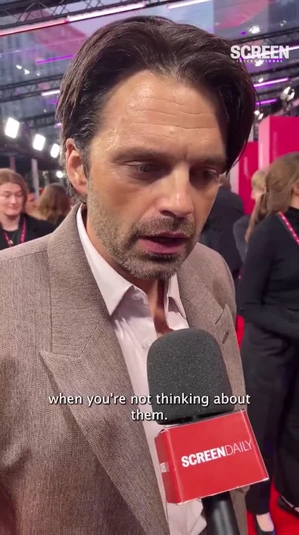 000_01_0099.jpeg 000_01_0099.jpeg