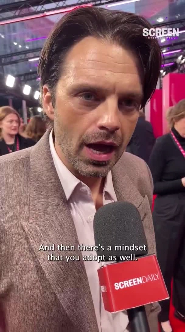 000_01_0105.jpeg 000_01_0105.jpeg