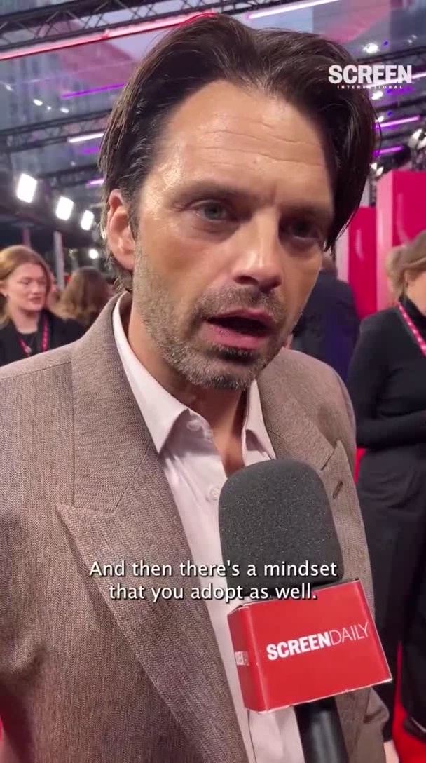 000_01_0107.jpeg 000_01_0107.jpeg