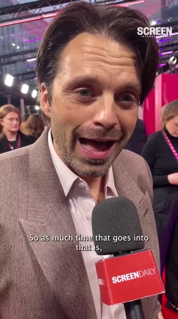 000_01_0120.jpeg 000_01_0120.jpeg