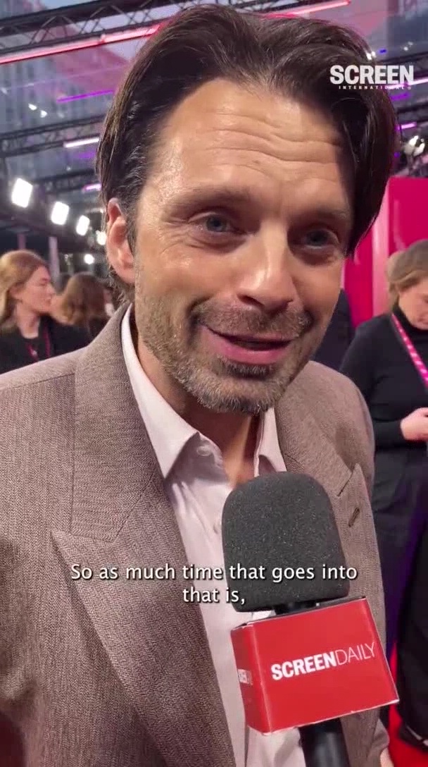 000_01_0121.jpeg 000_01_0121.jpeg