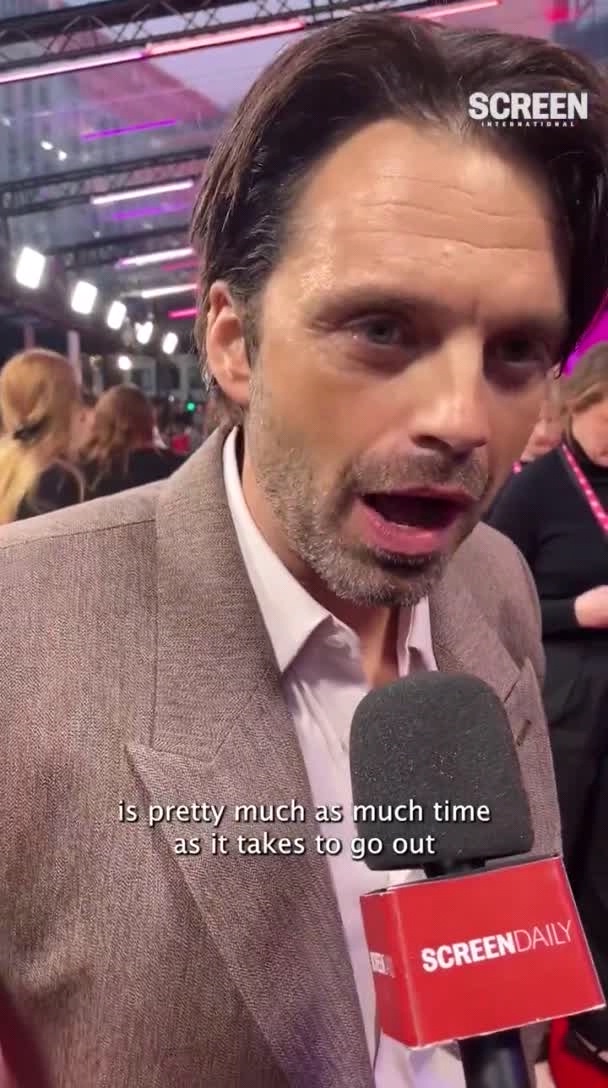 000_01_0129.jpeg 000_01_0129.jpeg