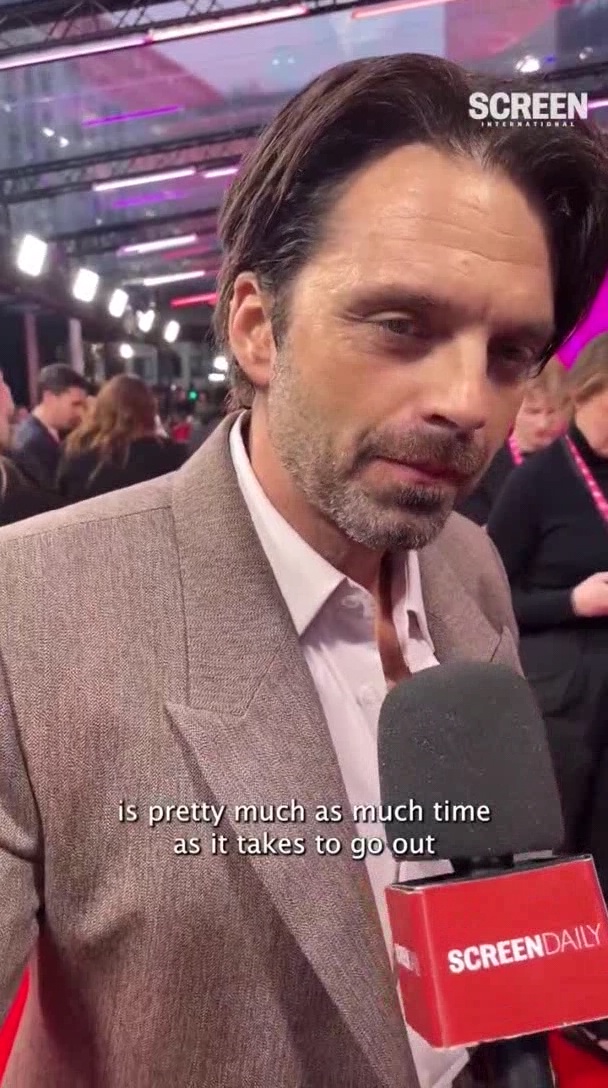 000_01_0133.jpeg 000_01_0133.jpeg