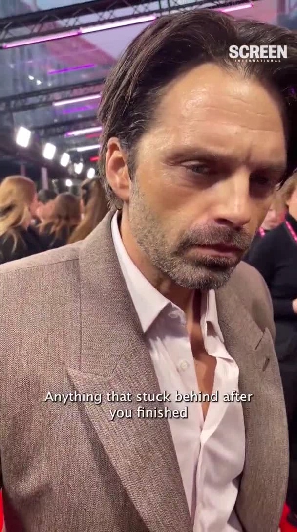 000_01_0140.jpeg 000_01_0140.jpeg