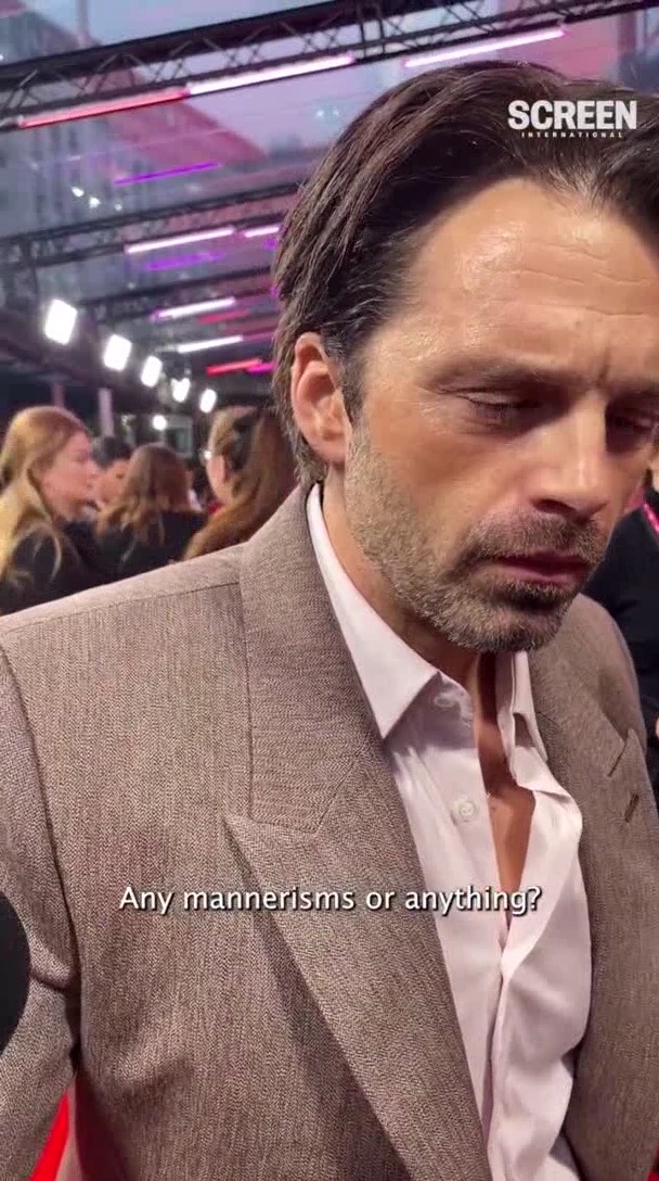 000_01_0145.jpeg 000_01_0145.jpeg