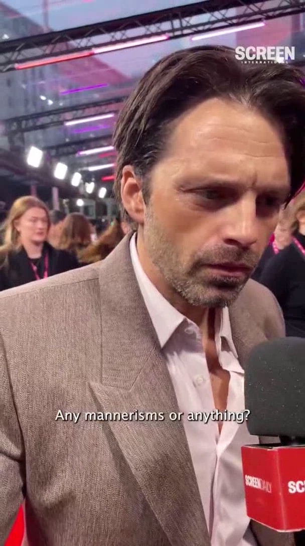 000_01_0148.jpeg 000_01_0148.jpeg