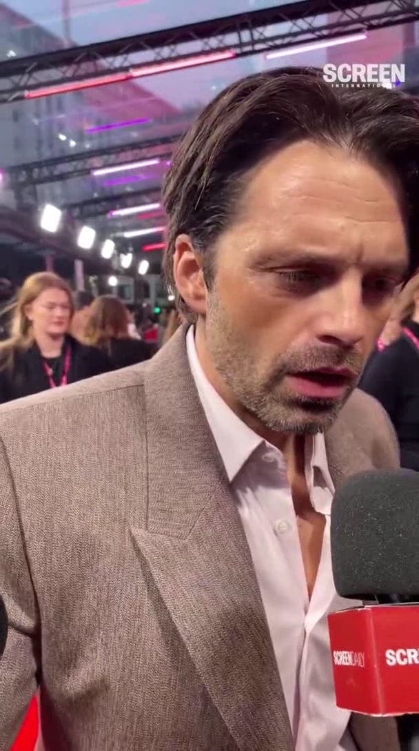 000_01_0149.jpeg 000_01_0149.jpeg