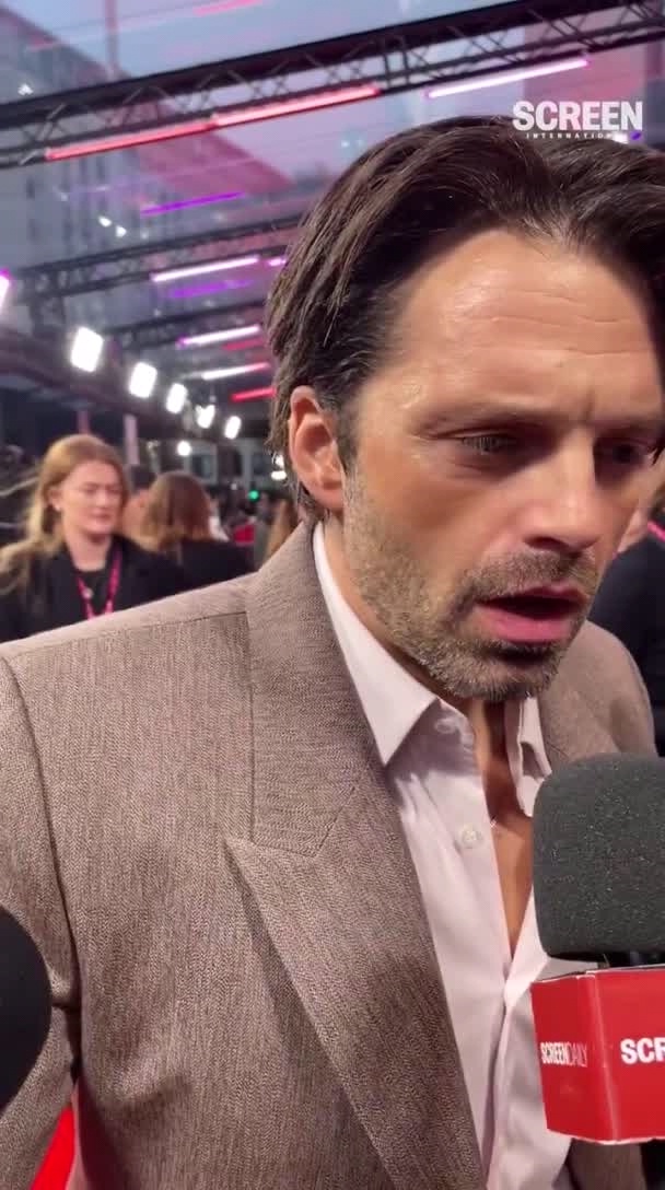 000_01_0150.jpeg 000_01_0150.jpeg