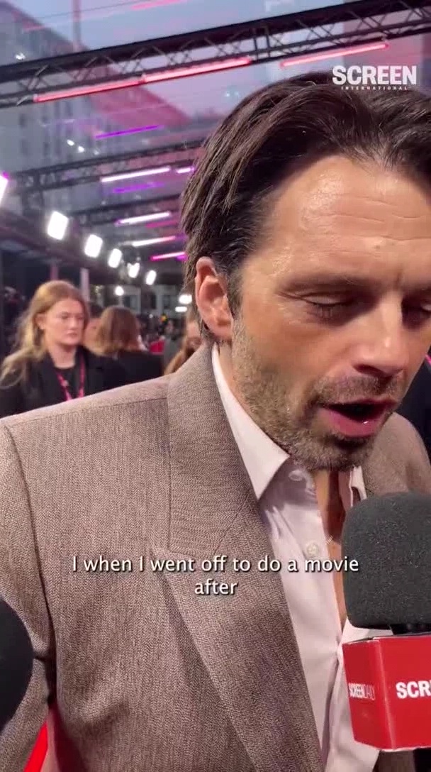 000_01_0158.jpeg 000_01_0158.jpeg