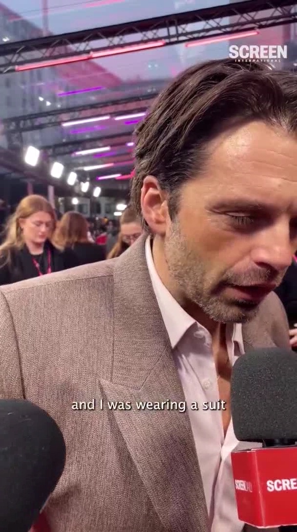 000_01_0164.jpeg 000_01_0164.jpeg