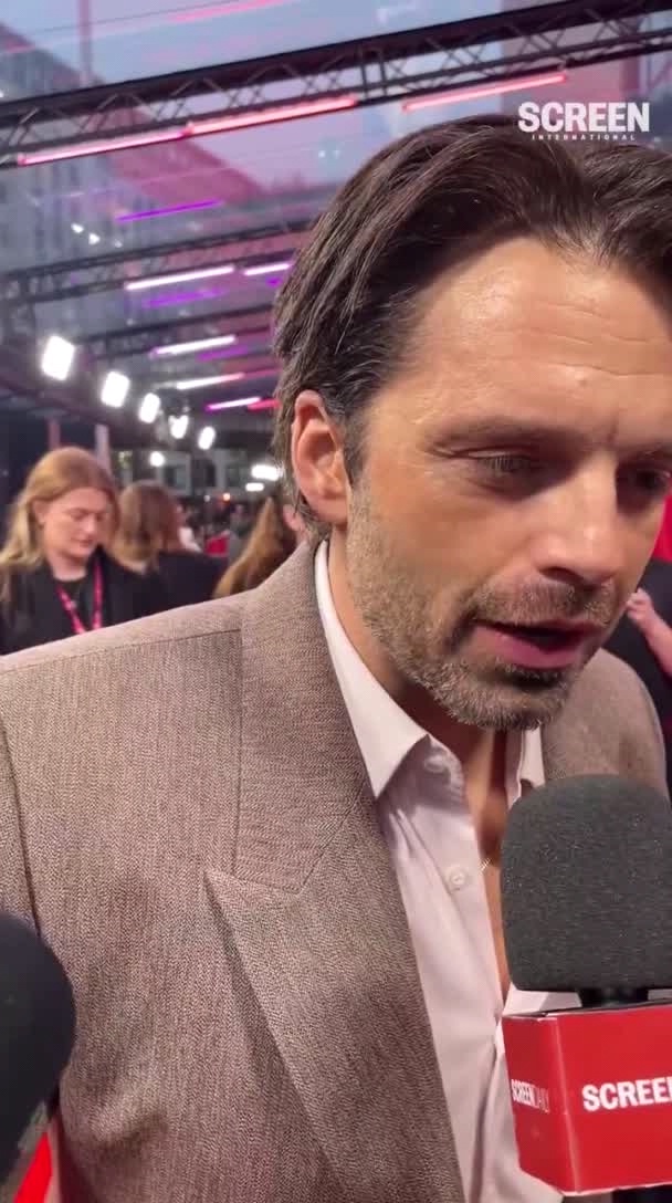 000_01_0171.jpeg 000_01_0171.jpeg