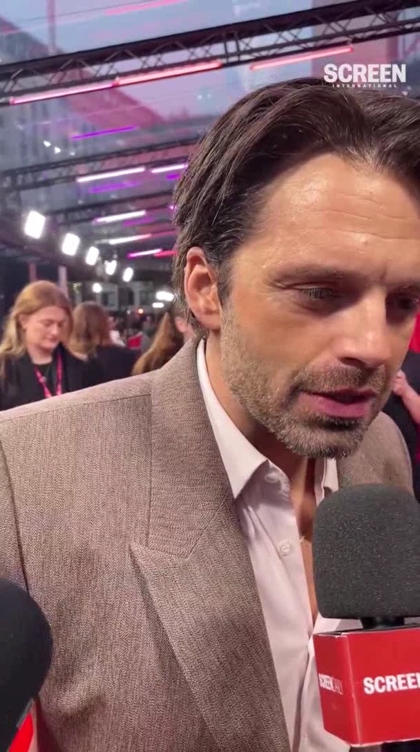 000_01_0172.jpeg 000_01_0172.jpeg