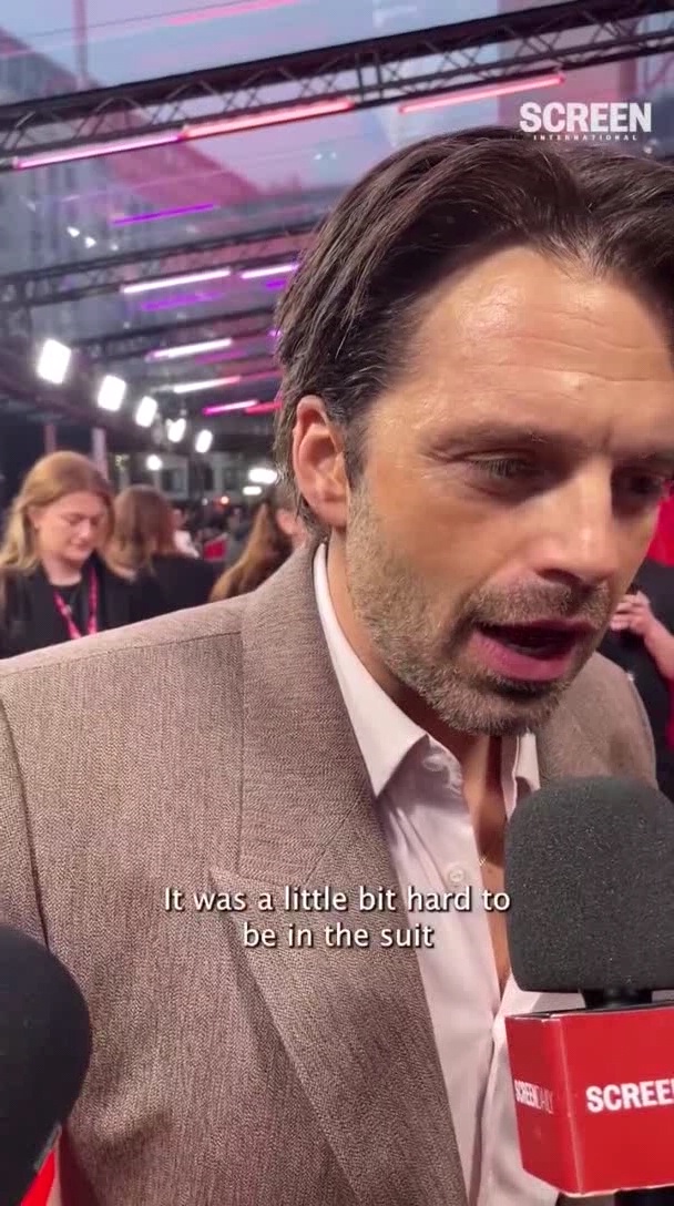 000_01_0173.jpeg 000_01_0173.jpeg