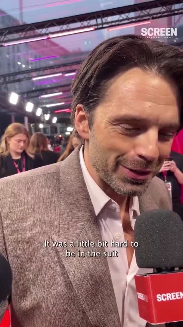 000_01_0177.jpeg 000_01_0177.jpeg