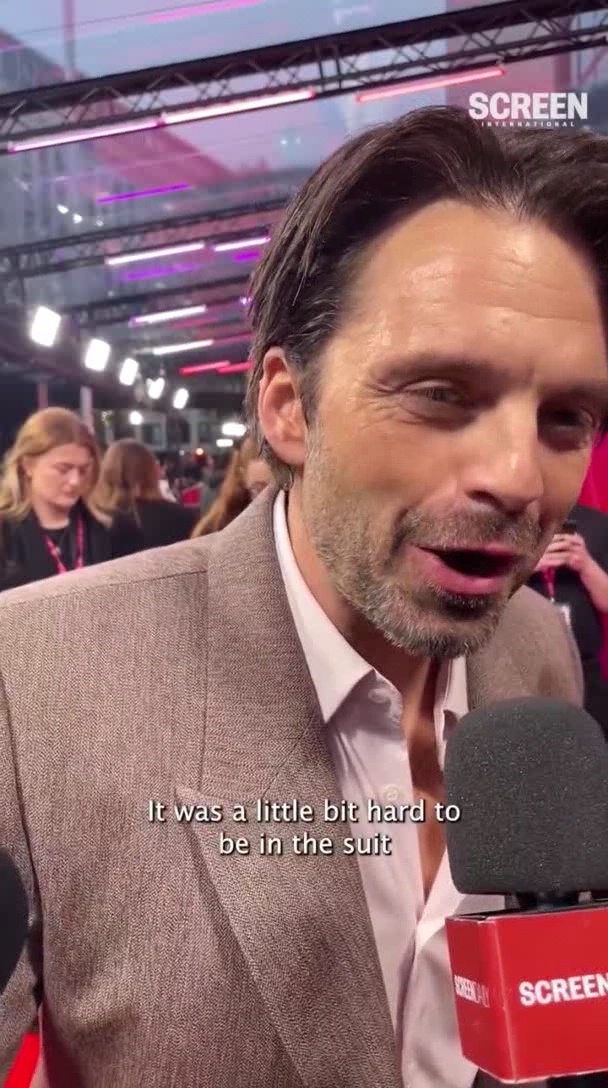 000_01_0179.jpeg 000_01_0179.jpeg