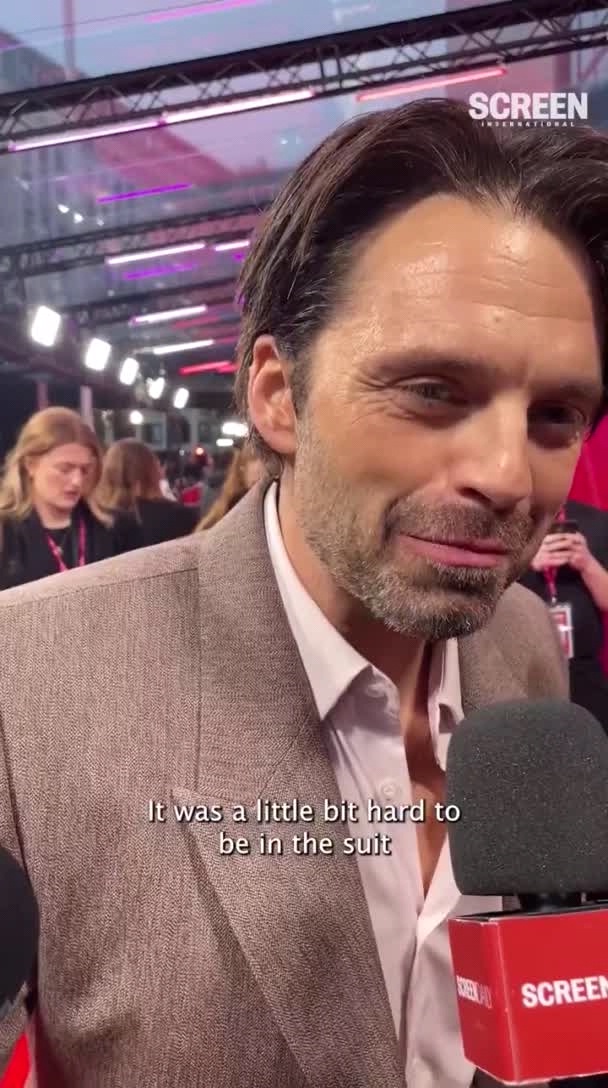 000_01_0180.jpeg 000_01_0180.jpeg