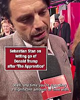 Filename=000_01_0005.jpeg
Filesize=218KiB
Dimensions=608x1088
Date added=Oct 15, 2024 000_01_0005.jpeg