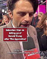 Filename=000_01_0017.jpeg
Filesize=225KiB
Dimensions=608x1088
Date added=Oct 15, 2024 000_01_0017.jpeg