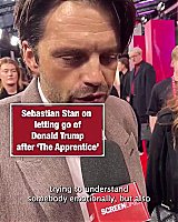 Filename=000_01_0023.jpeg
Filesize=229KiB
Dimensions=608x1088
Date added=Oct 15, 2024 000_01_0023.jpeg