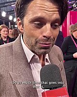 Filename=000_01_0116.jpeg
Filesize=223KiB
Dimensions=608x1088
Date added=Oct 15, 2024 000_01_0116.jpeg