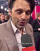 Filename=000_01_0117.jpeg
Filesize=138KiB
Dimensions=608x1088
Date added=Oct 15, 2024 000_01_0117.jpeg