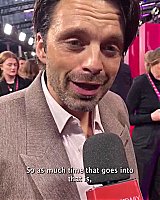 Filename=000_01_0118.jpeg
Filesize=219KiB
Dimensions=608x1088
Date added=Oct 15, 2024 000_01_0118.jpeg