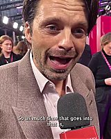 Filename=000_01_0120.jpeg
Filesize=140KiB
Dimensions=608x1088
Date added=Oct 15, 2024 000_01_0120.jpeg