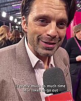 Filename=000_01_0122.jpeg
Filesize=222KiB
Dimensions=608x1088
Date added=Oct 15, 2024 000_01_0122.jpeg