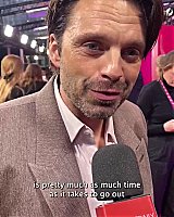 Filename=000_01_0123.jpeg
Filesize=140KiB
Dimensions=608x1088
Date added=Oct 15, 2024 000_01_0123.jpeg