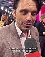 Filename=000_01_0124.jpeg
Filesize=230KiB
Dimensions=608x1088
Date added=Oct 15, 2024 000_01_0124.jpeg