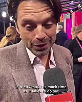 Filename=000_01_0125.jpeg
Filesize=207KiB
Dimensions=608x1088
Date added=Oct 15, 2024 000_01_0125.jpeg