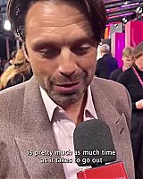 Filename=000_01_0126.jpeg
Filesize=118KiB
Dimensions=608x1088
Date added=Oct 15, 2024 000_01_0126.jpeg