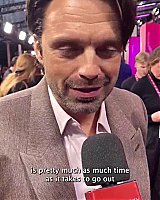 Filename=000_01_0127.jpeg
Filesize=212KiB
Dimensions=608x1088
Date added=Oct 15, 2024 000_01_0127.jpeg