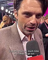 Filename=000_01_0128.jpeg
Filesize=214KiB
Dimensions=608x1088
Date added=Oct 15, 2024 000_01_0128.jpeg