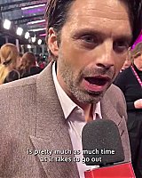 Filename=000_01_0129.jpeg
Filesize=130KiB
Dimensions=608x1088
Date added=Oct 15, 2024 000_01_0129.jpeg