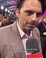 Filename=000_01_0130.jpeg
Filesize=233KiB
Dimensions=608x1088
Date added=Oct 15, 2024 000_01_0130.jpeg