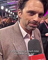 Filename=000_01_0131.jpeg
Filesize=220KiB
Dimensions=608x1088
Date added=Oct 15, 2024 000_01_0131.jpeg