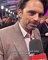 Filename=000_01_0132.jpeg
Filesize=126KiB
Dimensions=608x1088
Date added=Oct 15, 2024 000_01_0132.jpeg